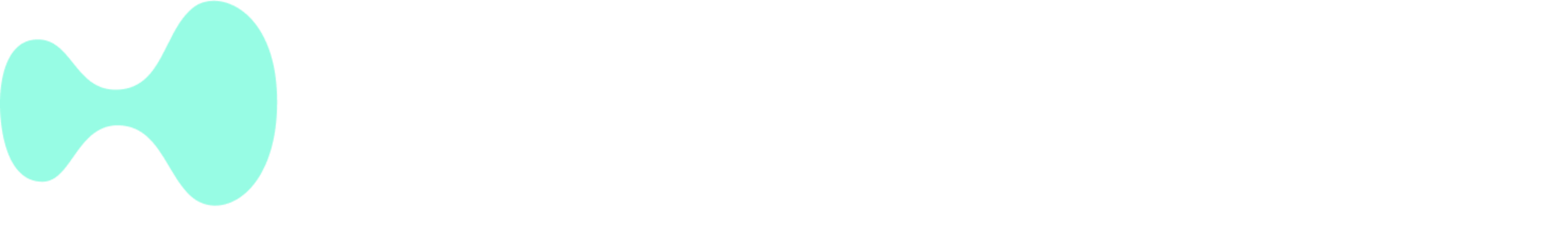 Hyperliquid